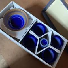 Item thumbnail for item e058fe04-a0bc-4f3d-b228-788abeb8d53d