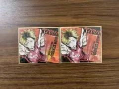 Item thumbnail for item e8a36cf7-547b-4c9f-a8e2-c826ea7c44be