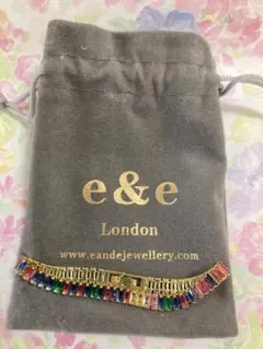 Item thumbnail for item 4fb4d979-1bb7-413c-b99d-d2f8849f9e0b