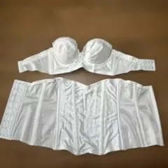 Item thumbnail for item e0b92d49-8c3e-486a-884d-e8a7704cc050