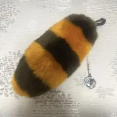 Item thumbnail for item a0a8c0e0-f2d8-4ff3-b733-49d08c2ae692