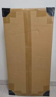 ポケモンカードゲーム Classic（クラシック）　未開封