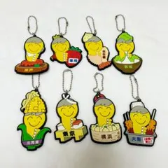 2025年最新】bigbang d-lite テソン d君の人気アイテム - メルカリ