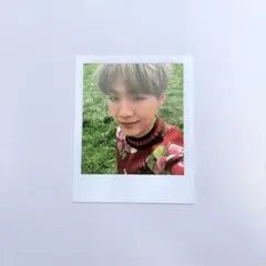 花様年華 日本アルバム トレカ suga 花様年華 日本アルバム トレカ suga 花様年華 日本アルバム