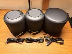 2025年最新】echo subの人気アイテム - メルカリ