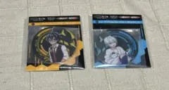 ドズル社　DMMくじ　おんりー　おらふくん　コースター