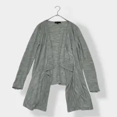 Item thumbnail for item e54dc34e-8761-44f8-bf39-ddca5e56c608