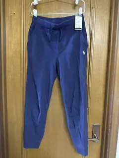 ラルフローレン パンツ