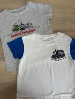 Item thumbnail for item 6ab05a18-6b63-412e-9d01-c8288ec53d3a