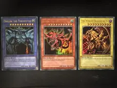 2025年最新】英語版 オシリスの人気アイテム - メルカリ