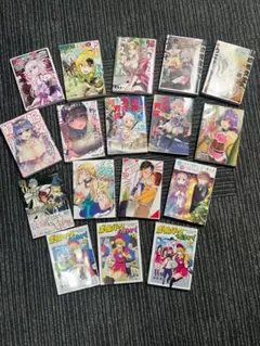 0戦はやと 辻なおき 全5巻セット 少年漫画 ダメージありの為格安