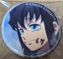 2025年最新】時透無一郎 エモーショナル缶バッジの人気アイテム