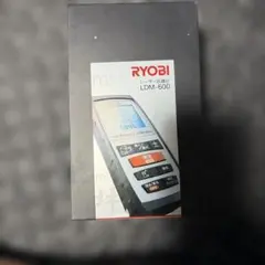 2026年最新】ryobi ldm-500の人気アイテム - メルカリ