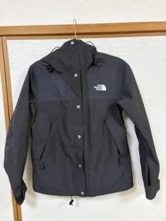THE NORTH FACE 1990 MOUNTAIN JACKET Sサイズ