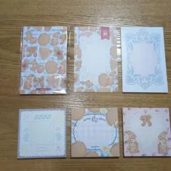 2026年最新】okappalover メモの人気アイテム - メルカリ
