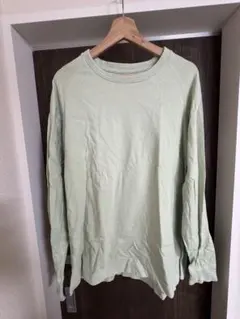 Item thumbnail for item 8b673441-397c-4028-91b6-b9f82ec579ac