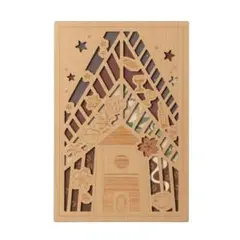 スターバックス リザーブ 御朱印帳 ロースタリー