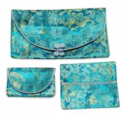 Item thumbnail for item 5b31ee57-208c-4dca-8a82-4b344477c1d6