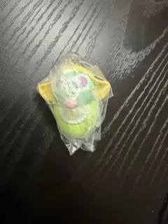 ケロロ軍曹 赤ちゃんになって侵略でありますケロロ①
