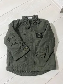 ベビーザラス ベビー　アウター　ジャンパー　ブルゾン　西松屋　アカチャンホンポ