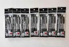 Item thumbnail for item 4711fb79-c039-4fee-9d86-798112408a33