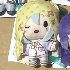 2026年最新】ふわぷち プロセカ サンリオの人気アイテム - メルカリ