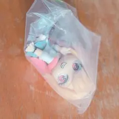着せ恋