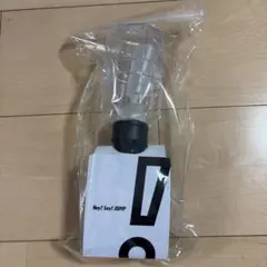 Hey! Say! JUMP ペンライト　H+