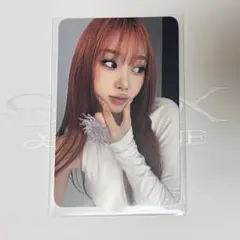 BRACELET WATCH SET ジゼル aespa synk