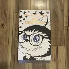 2025年最新】labubu flipの人気アイテム - メルカリ