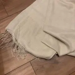 ストール　結婚式