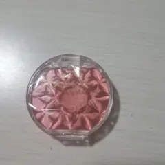 CANMAKE　　チーク