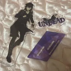 朔間零 アクスタ