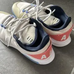 NIKE AIR スニーカー レディース