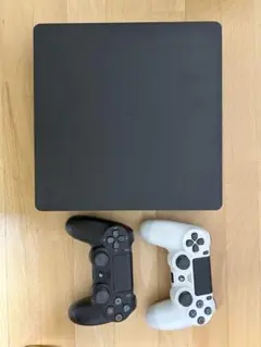 PlayStation4 CUH-2200AB01 500GB