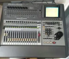 2026年最新】vs－2480 ROLANDの人気アイテム - メルカリ