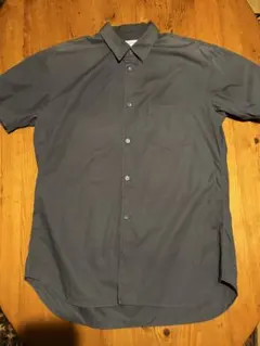 COMME des GARÇONS SHIRT FOREVER コムデギャルソンのサムネイル