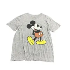 Item thumbnail for item 05b91ad1-39f8-4a40-a2a7-78a6dcc9c10f