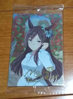 2025年最新】メジロドーベルの人気アイテム - メルカリ