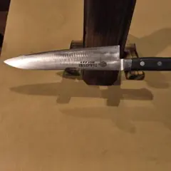 チェルチェル様 リクエスト 2点 まとめ商品