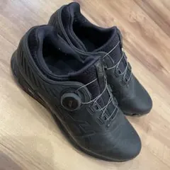 2025年最新】asics ゴルフ シューズ(男性用)の人気アイテム