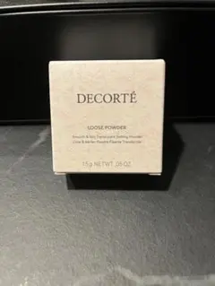 ❤︎様専用