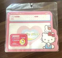 2025年最新】キティ マウスパッドの人気アイテム - メルカリ