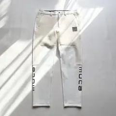 ヨッシー様　専用　『muta』　7111680D2