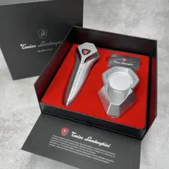 Tonino Lamborghini ALPHARINE 美顔器 翌日発送可能 Tonino Lamborghini ALPHARINE 美顔器 翌日発送可能 Tonino