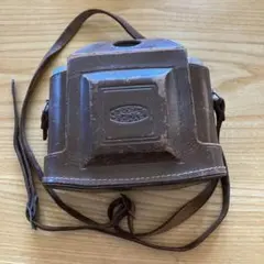 Olympus six ジャンクのサムネイル