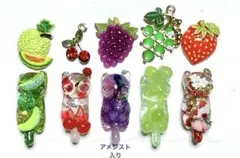 Item thumbnail for item e6d6f97e-9c17-45c4-8030-0801a5a70ed7