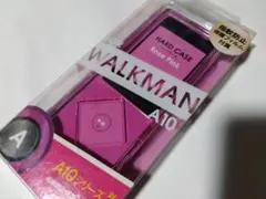 Item thumbnail for item 7c8a9703-0ef0-49d4-93f2-8bc5a6472a72