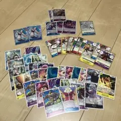 ポケモンカード ゲンガー ゴースト ゴース ミラー まとめ売り セット品