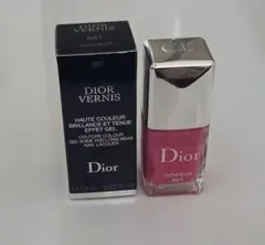 Dior Vernis 661のサムネイル